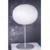 Flos Mini Glo-Ball T White Big Table lamp Jasper Morrison Design