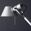 Artemide Tolomeo Terra F2  Floor Lamp Michele De Lucchi Design