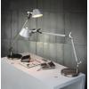 Artemide Tolomeo  Table lamp Michele De Lucchi Design