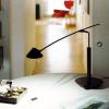 Artemide  nestore tavolo   carlo forcolini Design