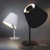 BVH Modern melampo notte Mini Table Small Table lamp Adrien Gardere (FR) Design