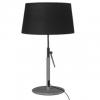 BVH博威 现代简约 tripod table lamp台灯 Philippe Starck 菲利浦 史塔克 设计