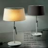 BVH博威 现代简约 tripod table lamp台灯 Philippe Starck 菲利浦 史塔克 设计