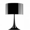 BVH Spun Light T Table lamp  Sebastian Wrong Design
