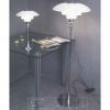 Scandinavia Lighting PH 4/3  Small Floor Lamp Poul Henningsen Design