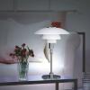 Scandinavia Lighting PH 4/3 Pendant Big Table lamp  Poul Henningsen Design