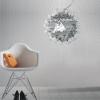 FLOS Taraxacum 88 S2  Achille Castiglioni Design