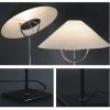 Ligne Roset Freehand space in modern minimalist style floor lamp