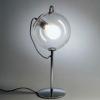 Artemide Micons Tavolo  Modern Table lamp Ernesto Gismondi Design