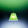 Artemide   LTI Claudio Bellini Design