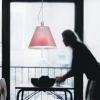 Artemide   LTI Claudio Bellini Design