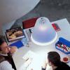 Artemide   LTI Claudio Bellini Design