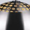 BVH APCO lamp Achille Castiglioni Design