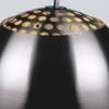APCO Floor Lamp Design by Achille Castiglioni 