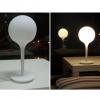 Artemide  Castore Tavolo 45cm Table lamp Michele De Lucchi Design