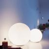 Artemide   Dioscuri Tavolo Small Table lamp Michele De Lucchi Design