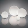 Artemide   Dioscuri Tavolo Small Table lamp Michele De Lucchi Design