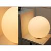 Artemide   Dioscuri Tavolo Small Table lamp Michele De Lucchi Design