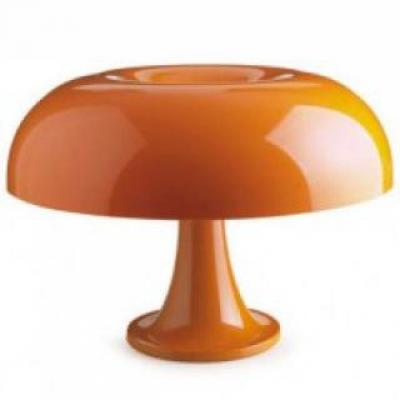 Artemide  NESSO Table lamp STR...