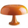 Artemide  NESSO Table lamp STRALEN Design