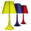 BVH Modern Miss k Table lamp Philippe Starck  Design