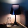 BVH Modern Miss k Table lamp Philippe Starck  Design