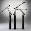 Artemide 阿特米德 Tizio 小号 现代落地灯 Richard Sapper Design
