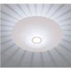 意大利 Flos Moni-1 小太阳 吸顶灯，Achille Castiglioni (it)Design