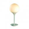 Artemide   Castore Tavolo 25cm Table lamp Michele De Lucchi Design