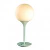 Artemide  Castore Tavolo 35cm Table lamp Michele De Lucchi Design