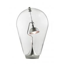 Blow Table Lamp  Small Pio and...