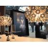 BVH Modern Dandelion lamp  Small  Pendant Richard Hutten Design