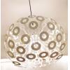 BVH Modern Dandelion lamp  Small  Pendant Richard Hutten Design