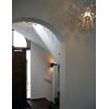 BVH Modern Dandelion lamp  Small  Pendant Richard Hutten Design