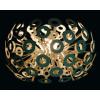BVH Modern Dandelion lamp  Small  Pendant Richard Hutten Design