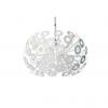 BVH Modern Dandelion lamp  Small  Pendant Richard Hutten Design