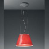 意大利 阿特米德 Artemide Choose sospensione 吊灯 Matteo Thun Design