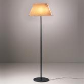 意大利 阿特米德 Artemide Choose Floor Lamp 落地灯 Matteo Thun Design