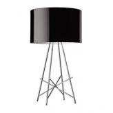 意大利 Flos Ray T 台灯 Rodolfo Dordoni Design