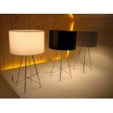意大利 Flos Ray T 台灯 Rodolfo Dordoni Design