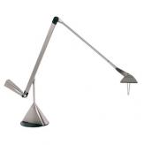 意大利 Lumina Zelig Table Lamp 现代风格 办公台灯 Walter Monici Design