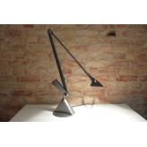 意大利 Lumina Zelig Table Lamp 现代风格 办公台灯 Walter Monici Design