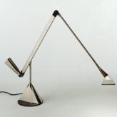 意大利 Lumina Zelig Table Lamp 现代风格 办公台灯 Walter Monici Design
