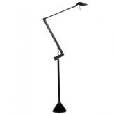 意大利 Lumina Zelig Floor Lamp 现代风格 办公落地灯 Walter Monici Design