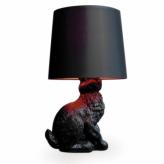 BVH Modern Rabbit Lamp Table lamp Front Design Design