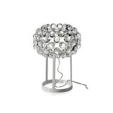 BVH Modern Caboche  Small Table lamp PATRICIA URQUIOLA & ELIANA GEROTTO Design