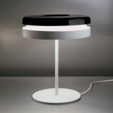 BVH Scandinavia Lighting tronconi Toric Table lamp Patrick Norguet Design