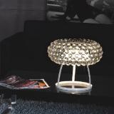 BVH Modern Caboche  Big Table lamp PATRICIA URQUIOLA & ELIANA GEROTTO Design