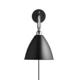 BVH Bestlite BL7 Wall-lamp Robert Dudley Best Design