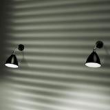 BVH Bestlite BL7 Wall-lamp Robert Dudley Best Design